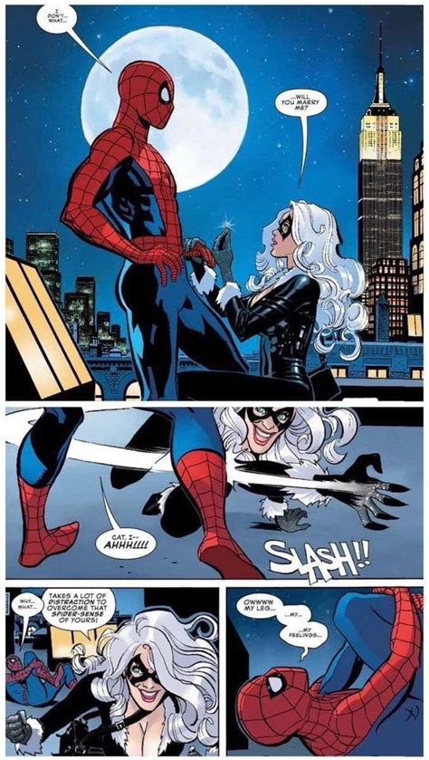 Black Cat Porn comics, Rule 34, Cartoon porn